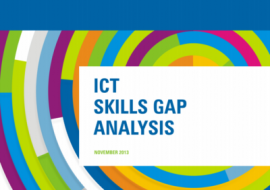 ICT Assessments Published