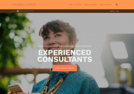Platforma e Vlerësimit për Konsulentët tani në Dispozicion