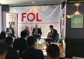 Debatet publike rreth rolit të komunave në nxitjen e punësimit