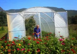 EYE dhe KCBS bashkojnë forcat për mundësi të reja në veriun e Kosovës