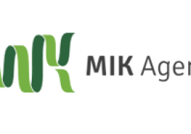 EYE and MIK Agency have signed a partnership agreement