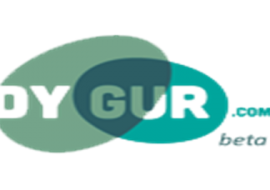 Krijimi i komunitetit online të biznesit