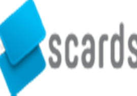 Projekti EYE dhe Scards nënshkruajnë marrëveshje bashkë-investimi