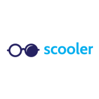 Scooler