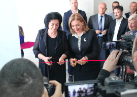 Inagurohet Qendra e re e Karrieres në Prishtinë