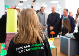 Dje shënuam 1 vjetorin e BONEVET Kaçanik. 