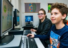 Kosovo-based ‘Shkolla Digjitale’ signs agreement with one of the biggest language schools in the world ‘Berlitz’ to expand to potentially 500 new locations worldwide