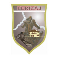 Municipality of Ferizaj 