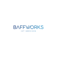 BaffWorks
