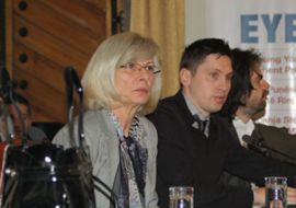 Poseta portala Posao.ba – Radionica sa lokalnim portalima za zapošljavanje