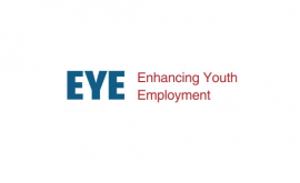 Invitation to Bid (ITB) NT 06-2022 EYE