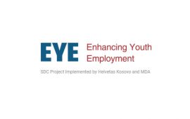 Request for Proposals (RFP) No. 9/2018_EYE_Output 1.1
